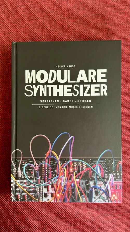 IMG_7209.webp IMG_7209.webp