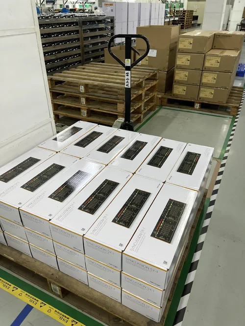 1717058541569.jpeg 1717058541569.jpeg