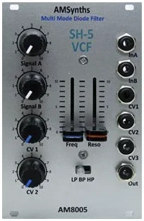 Bildschirmfoto 2024-05-30 um 11.29.10.png Bildschirmfoto 2024-05-30 um 11.29.10.png