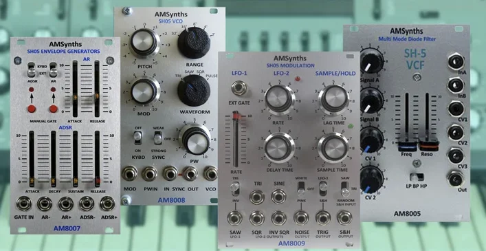 Bildschirmfoto 2024-05-30 um 11.31.37.png Bildschirmfoto 2024-05-30 um 11.31.37.png