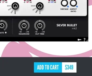 Screenshot_2024-05-30 12.06.23_9m0wVR.webp