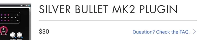 Screenshot_2024-05-30 12.07.16_vg6cwQ.webp