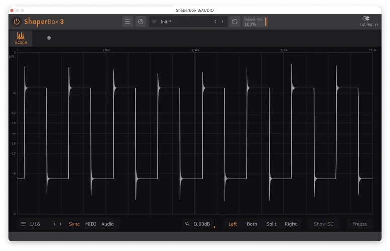 shaperbox3.png shaperbox3.png