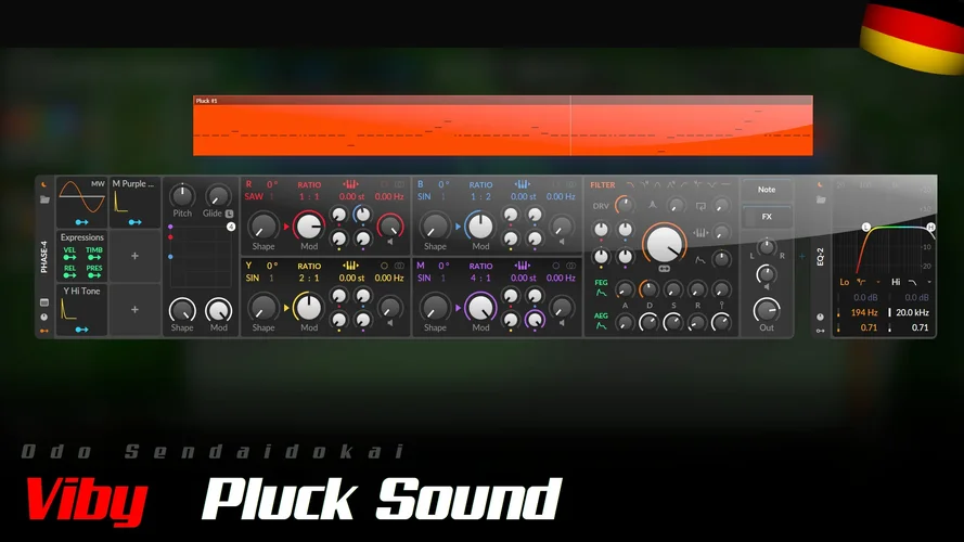 Viby Plucks - Phase4_deutsch.webp