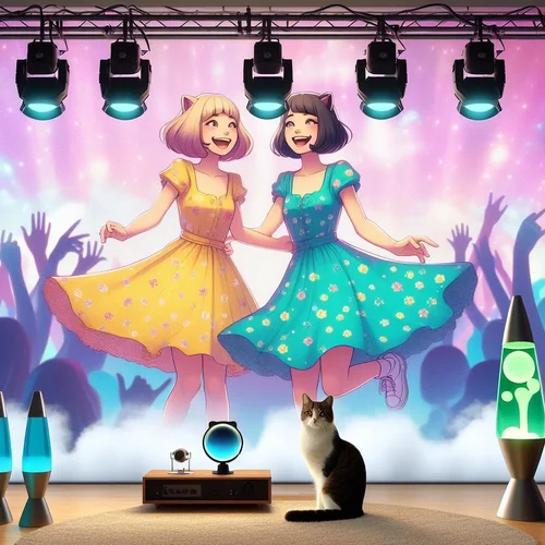 2024-05-15_0826.webp 2024-05-15_0826.webp