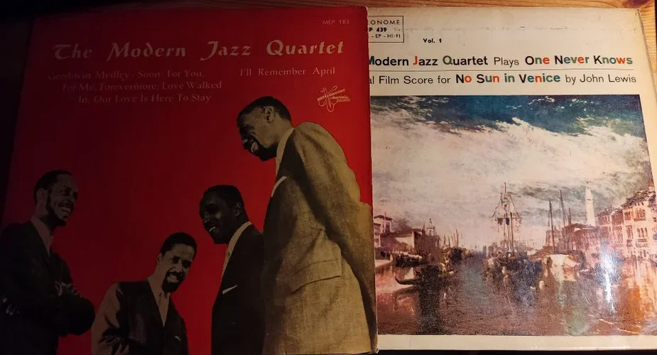 modern_jazz_sm.webp