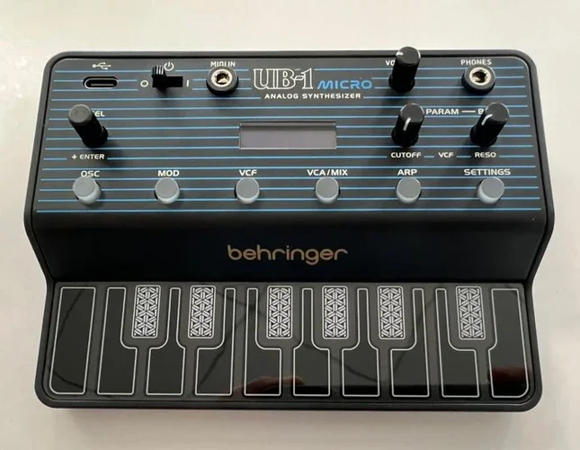 1717131207790.jpeg 1717131207790.jpeg