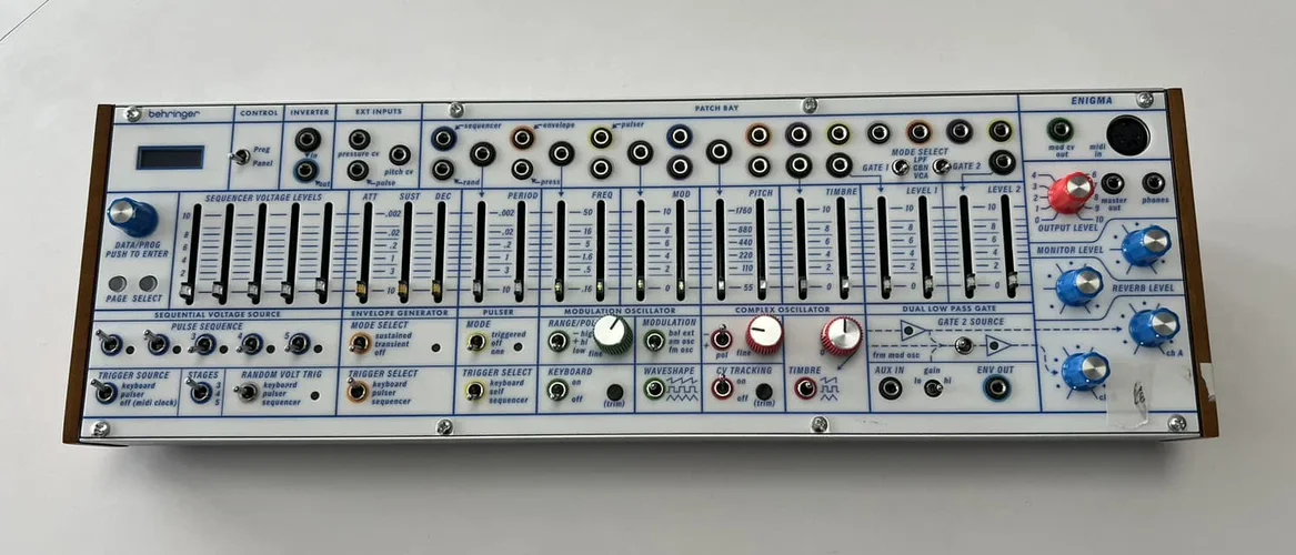 1717193552638.webp 1717193552638.webp