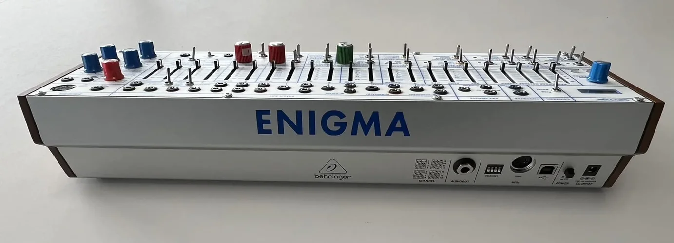 1717193565729.webp 1717193565729.webp