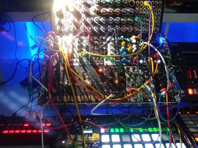 IMG_20240601_110825204.jpg IMG_20240601_110825204.jpg