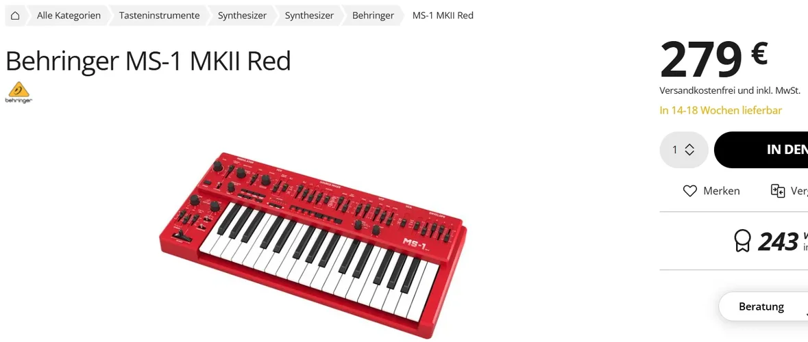 1717234247506.webp 1717234247506.webp