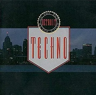 Techno_1988_cover.webp