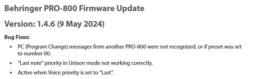 1717243437245.webp 1717243437245.webp