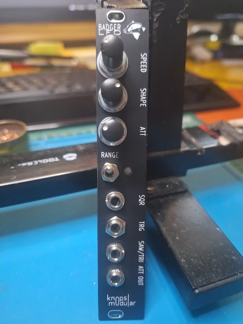 BadgerLFO_F_001.jpg BadgerLFO_F_001.jpg