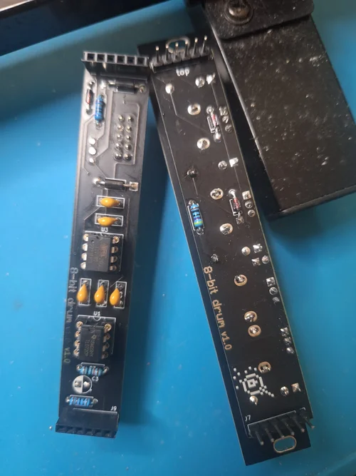 8Bit_Drum_B_001.jpg 8Bit_Drum_B_001.jpg