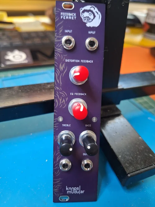 FdBk_Ferret_F_001.webp FdBk_Ferret_F_001.webp