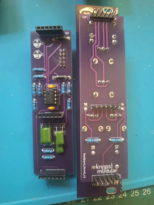 FdBk_Ferret_B_001.webp FdBk_Ferret_B_001.webp