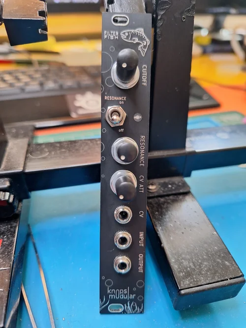 FilterFish_F_001.webp FilterFish_F_001.webp