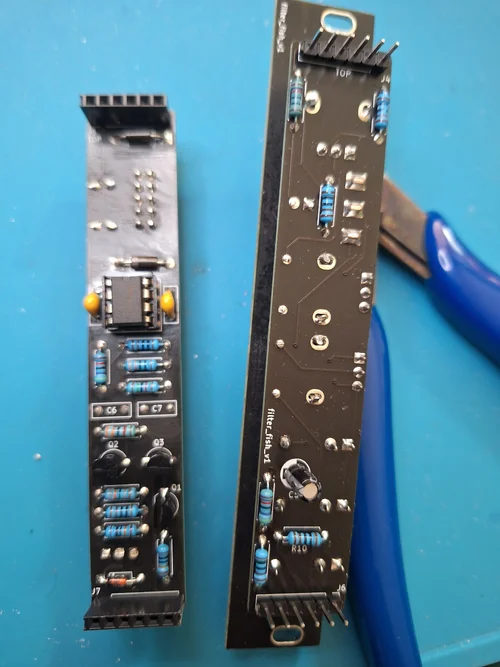 FilterFish_B_001.webp FilterFish_B_001.webp