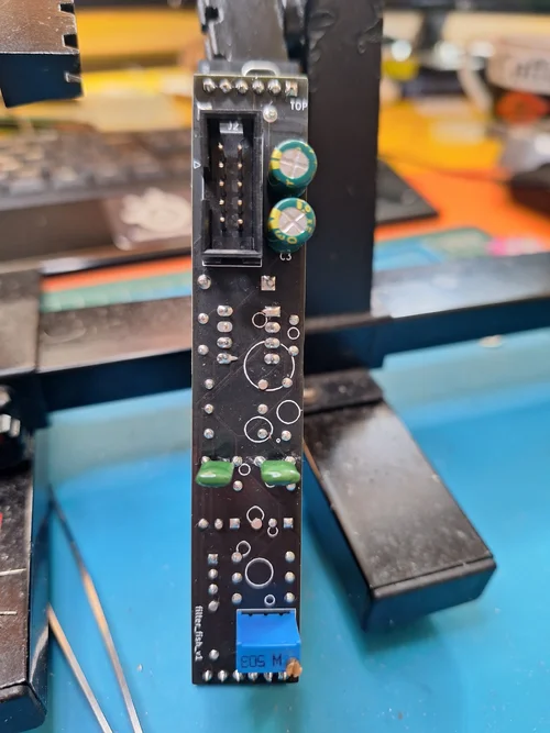 FilterFish_B_002.webp FilterFish_B_002.webp