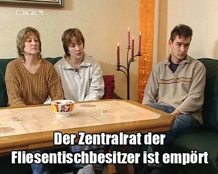 Der Zentralrat der Fliesentischbesitzer.webp