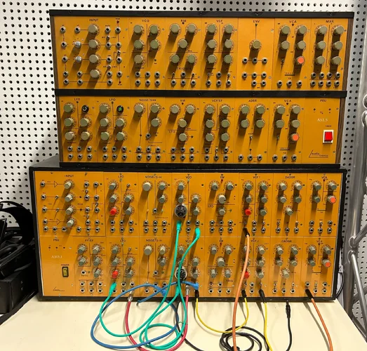 audiotronic ASL5.webp