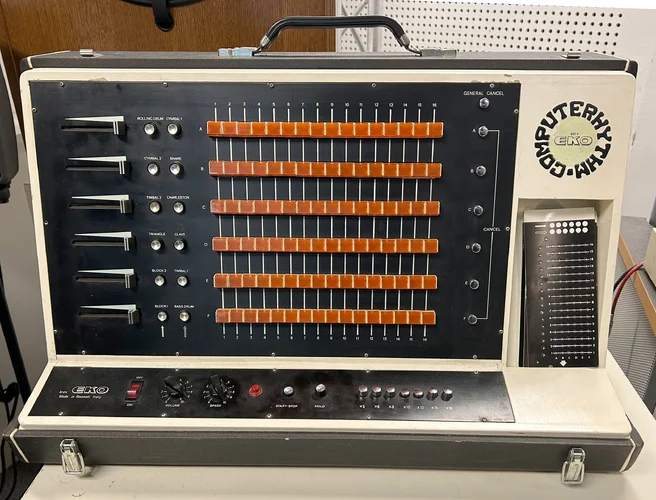 EKO Computerrhythm.webp