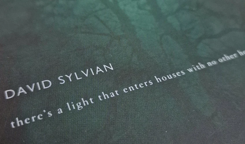 20240603_175756.jpg 20240603_175756.jpg