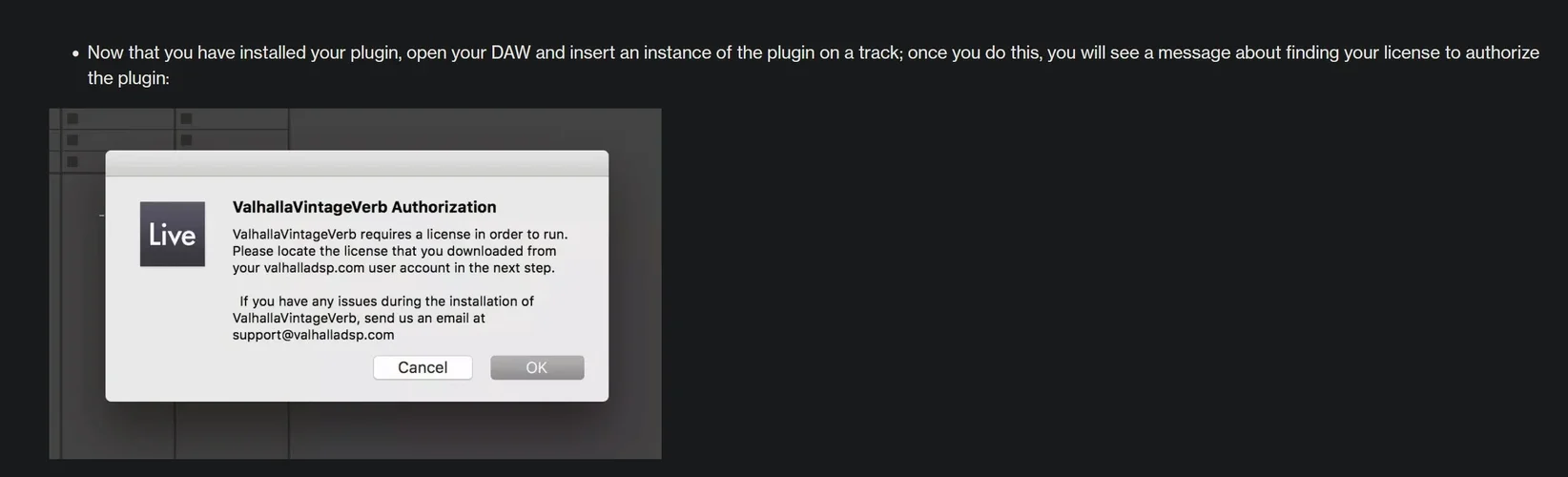 Screenshot 2024-06-03 185132.jpg Screenshot 2024-06-03 185132.jpg