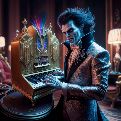 0Uz0gNAFQ-2gp7btQc5KeQ.png