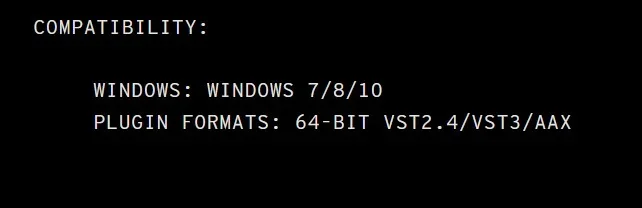 Screenshot 2024-06-04 052554.webp Screenshot 2024-06-04 052554.webp