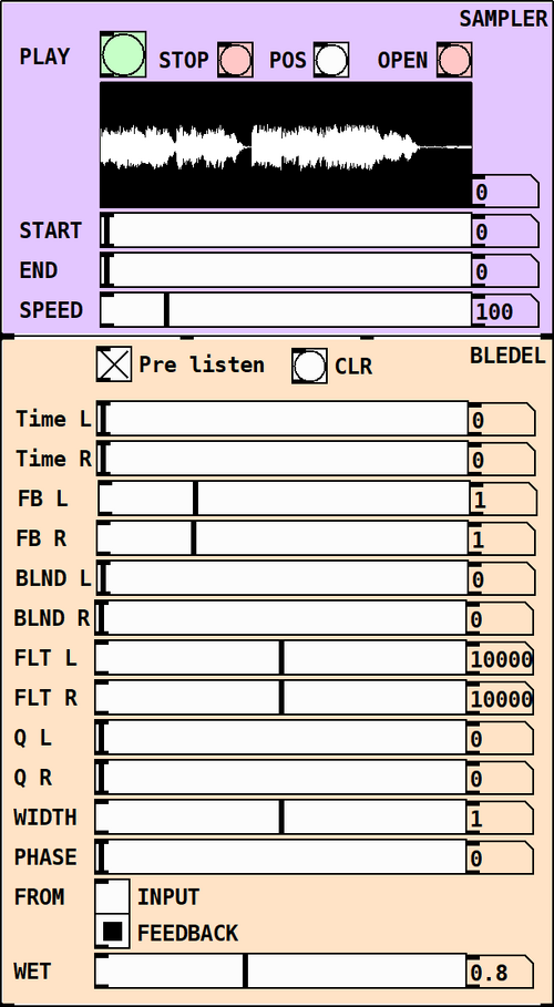 1717497389036.png