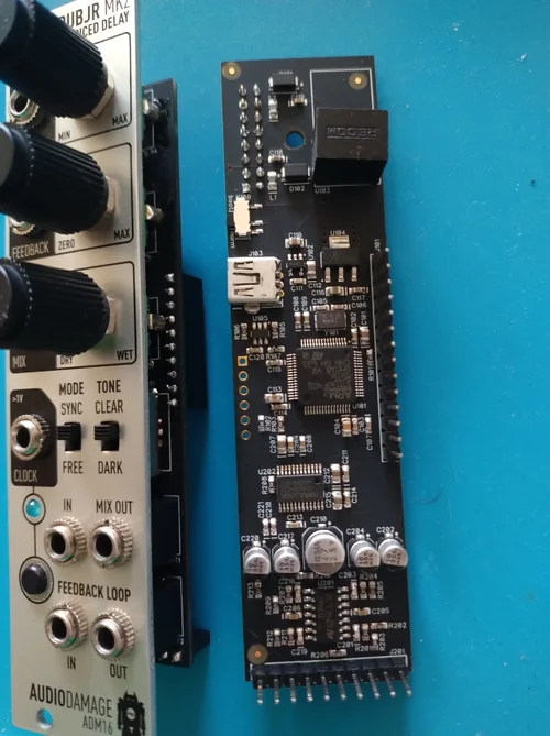 IMG_20240604_125818752.webp IMG_20240604_125818752.webp