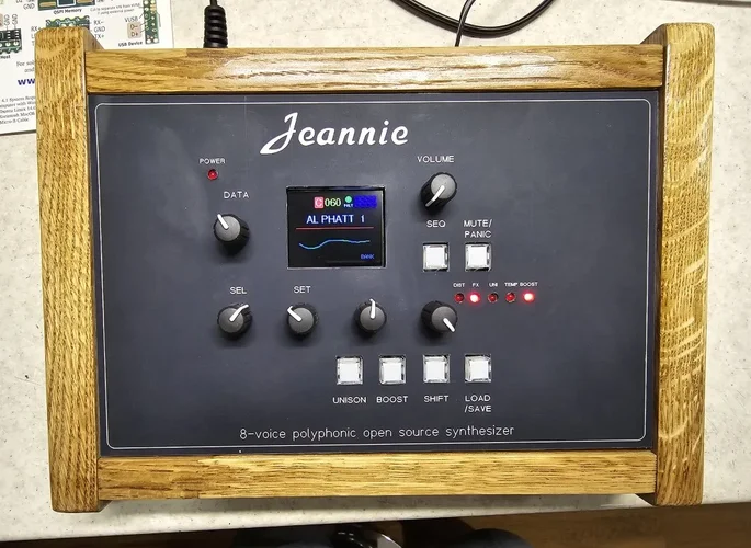 Jeannie.webp Jeannie.webp