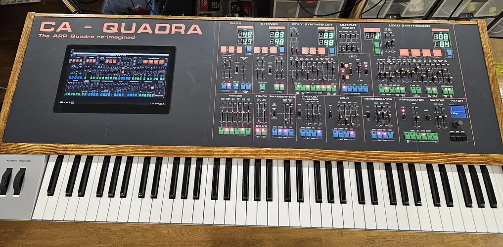 Quadra.jpg Quadra.jpg