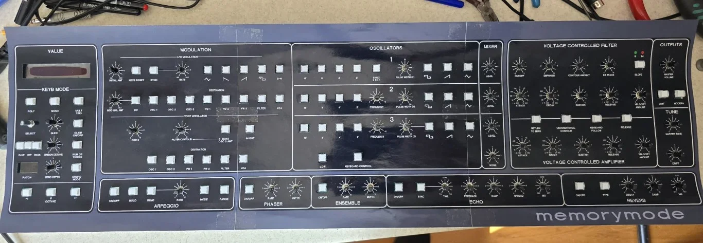 MemoryMode.jpg MemoryMode.jpg