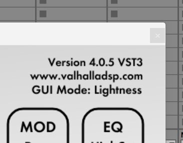 Screenshot 2024-06-04 154142.jpg