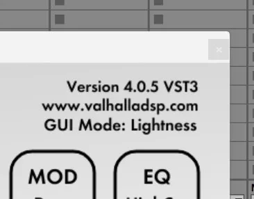 Screenshot 2024-06-04 154142.jpg Screenshot 2024-06-04 154142.jpg