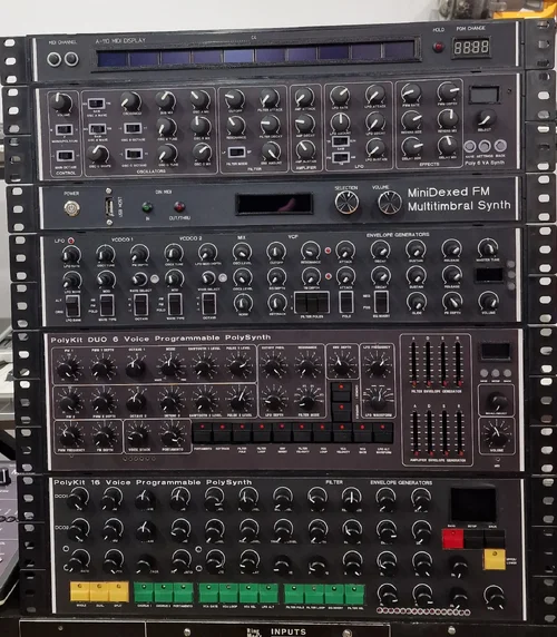 20230421_204540.jpg 20230421_204540.jpg