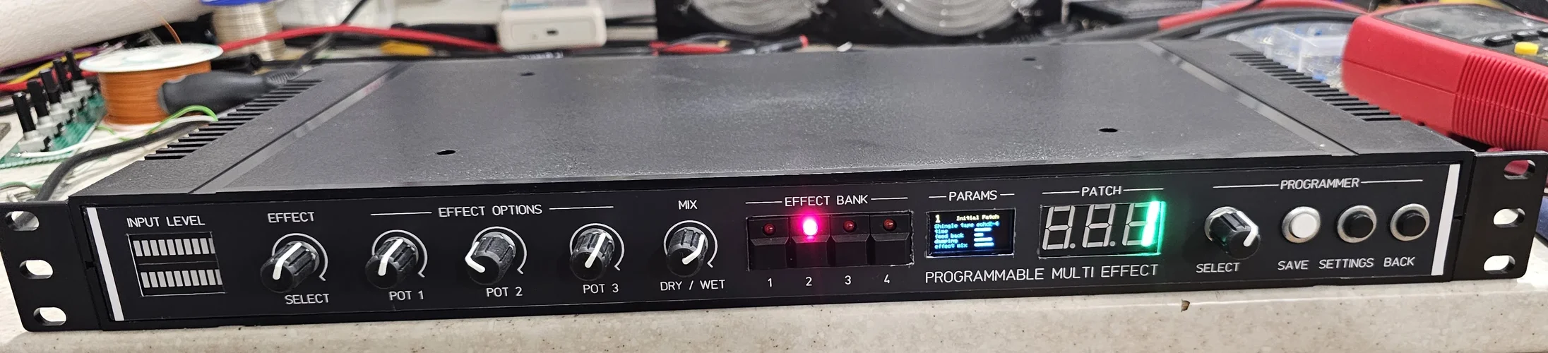 20231107_214113.jpg 20231107_214113.jpg