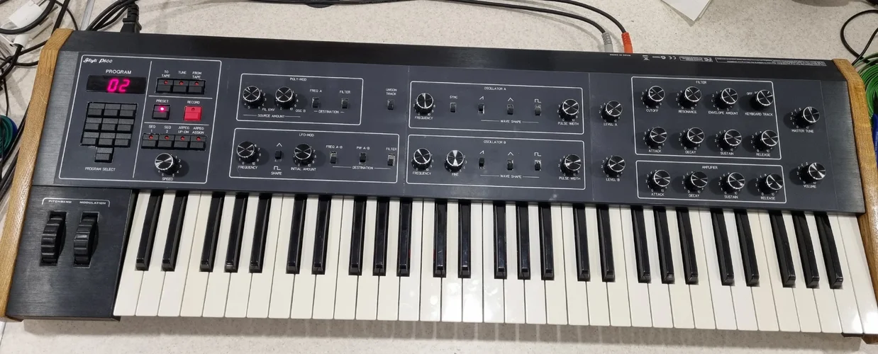 20220128_121507.jpg 20220128_121507.jpg