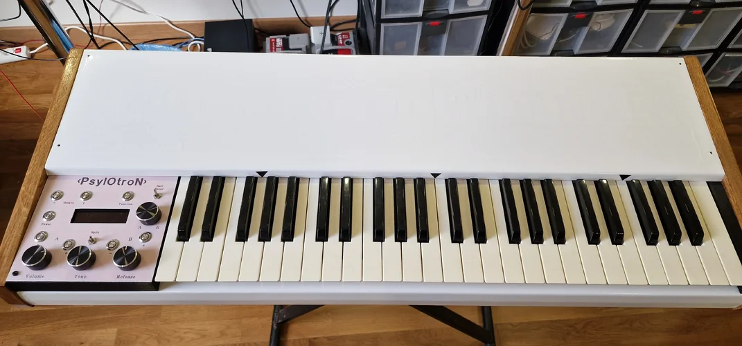 20230310_125123.jpg 20230310_125123.jpg