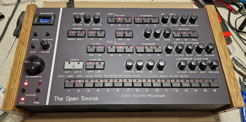 20230425_223432.jpg 20230425_223432.jpg