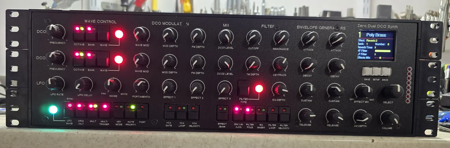 20240509_225914.jpg 20240509_225914.jpg