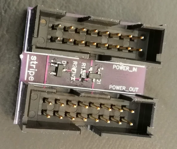 Bildschirmfoto_2024-06-04_18-25-55.png Bildschirmfoto_2024-06-04_18-25-55.png