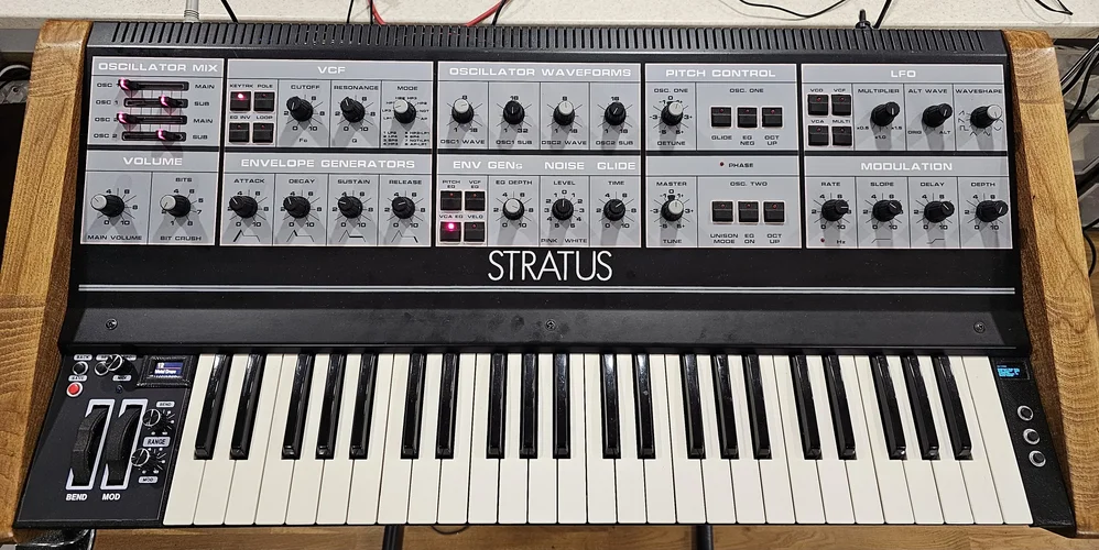 20231026_141239.jpg 20231026_141239.jpg