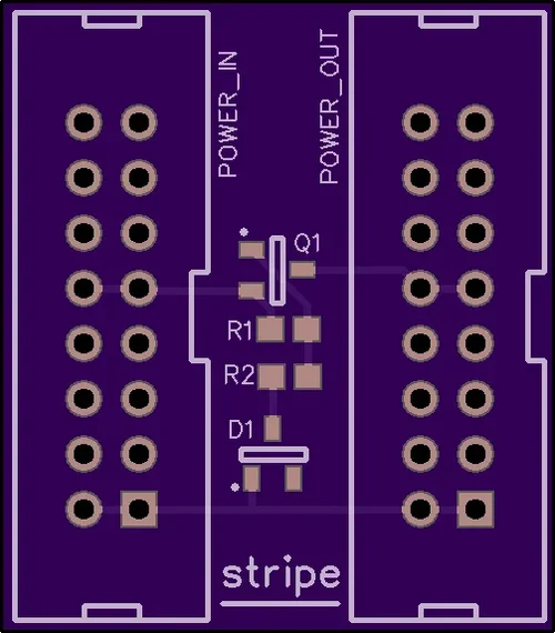 3124ab06803162411b7a2bb6cdff0ea2.webp 3124ab06803162411b7a2bb6cdff0ea2.webp