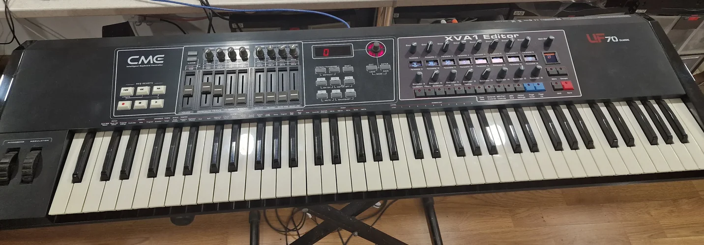 20221224_174427.jpg 20221224_174427.jpg