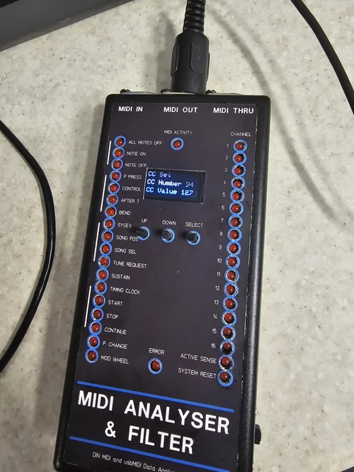 20240104_204558.jpg 20240104_204558.jpg