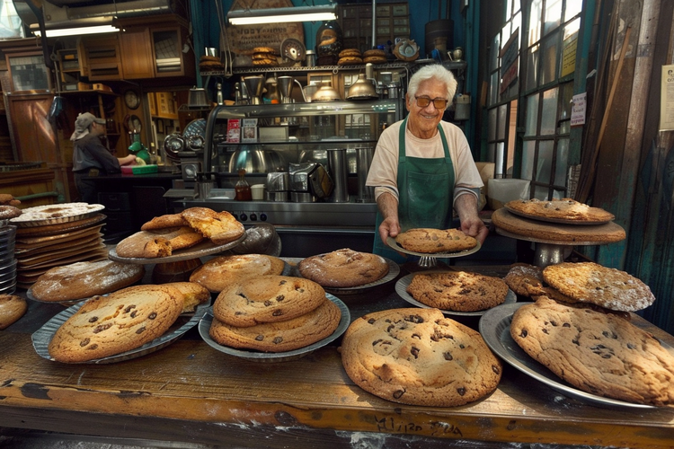 verstaerker_no_cookies_no_arms_--chaos_20_--ar_32_--weird_300_6027e408-ee70-4052-9444-c7e6971e...png